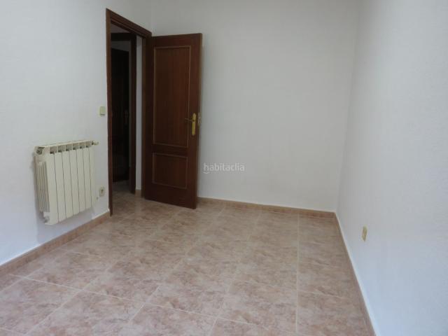 Piso en venta en Alcorcón, Zona Centro Joven. Piso Reformado en Alcorcón Inversión Rentable con Inquilinos Garantizados. Pisos.