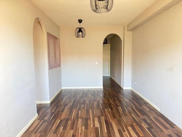 Piso en venta en Alcorcón, Zona Centro Joven. Pisos.