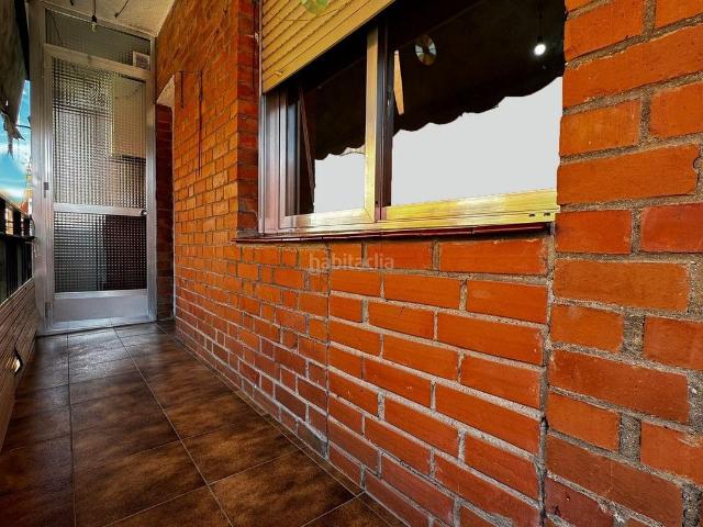 Piso en venta en Alcorcón, Zona Centro Joven. Terraza, junto metro P. Lisboa !. Pisos.