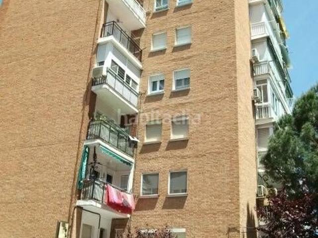 Piso en venta en Alcorcón, Zona Centro Joven. Venta Piso en Alcorcón Madrid. Pisos.