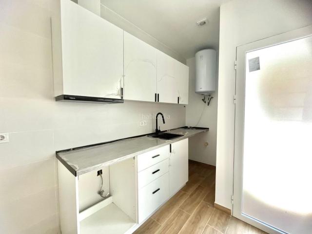 Piso en venta en Alcorcón, Zona Renfe. PISO CÉNTRICO EN ALCORCÓN. Pisos.