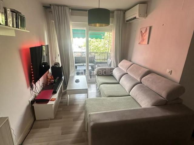 Piso en venta en Alcorcón, Zona Renfe. PISO EN ALCORCON. Pisos.
