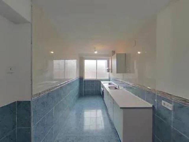Piso en venta en Alcorcón, Zona Renfe. Pisos.