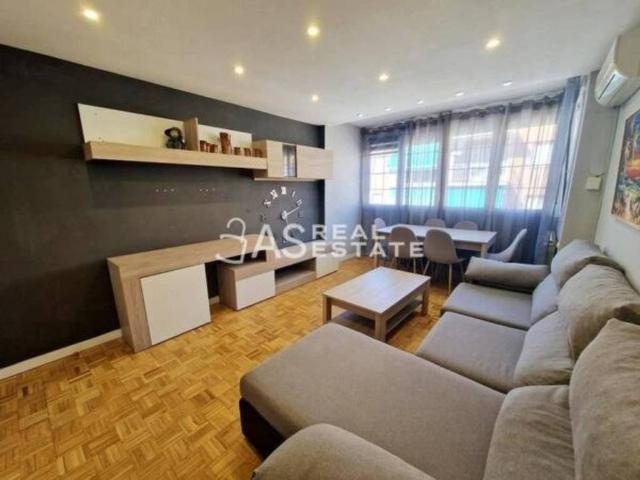 Piso en Venta en Alcorcón