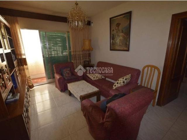Piso en Venta en Alcorcón