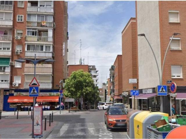 Piso en Venta en Alcorcón