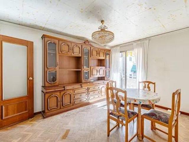 Piso en Venta en Alcorcón