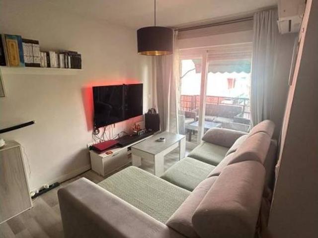 Piso en Venta en Alcorcón