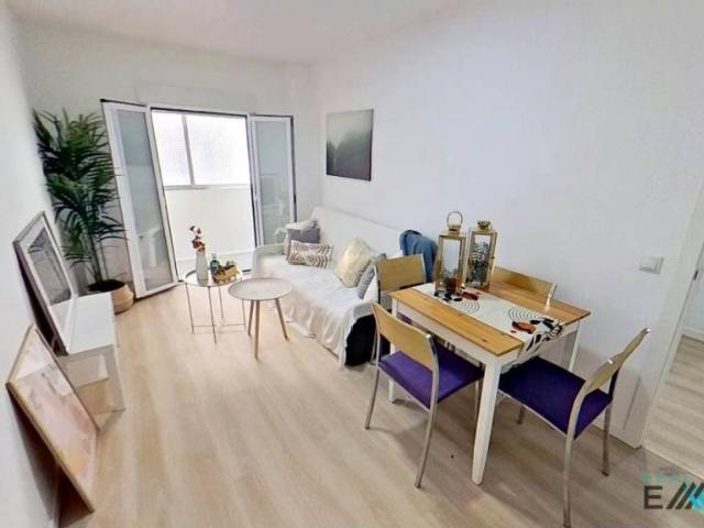 Piso en Venta en Alcorcón