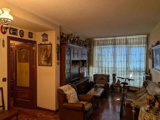 Piso en Venta en Alcorcón