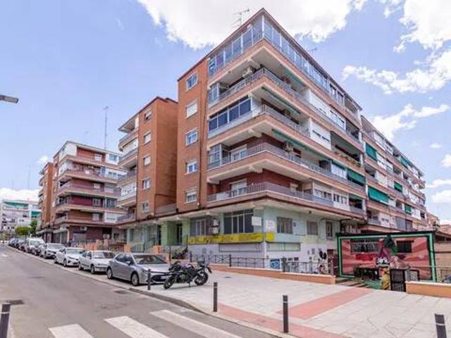 Piso en Venta en Alcorcón