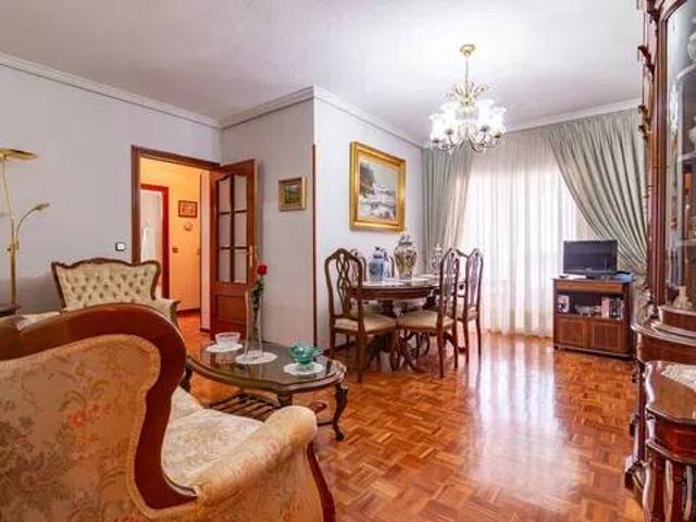 Piso en Venta en Alcorcón