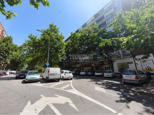 Piso en Venta en Alcorcón