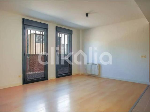 Piso en Venta en Alcorcón