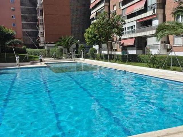 Piso en Venta en Alcorcón