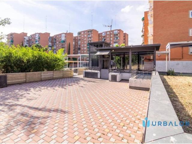 Piso en Venta en Alcorcón