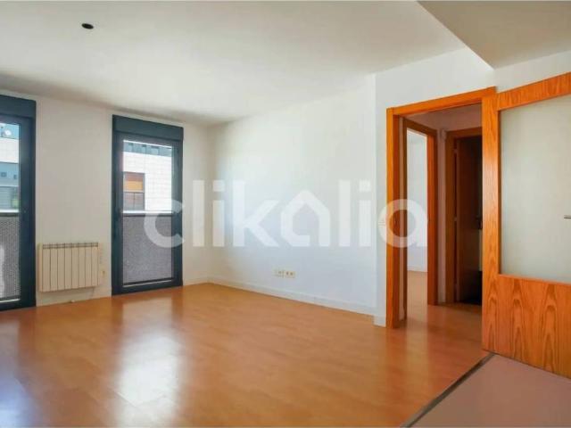 Piso en Venta en Alcorcón