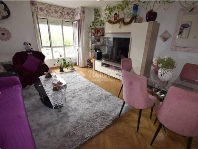 Piso en Venta en Alcorcón