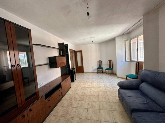 Piso en Venta en Alcorcón