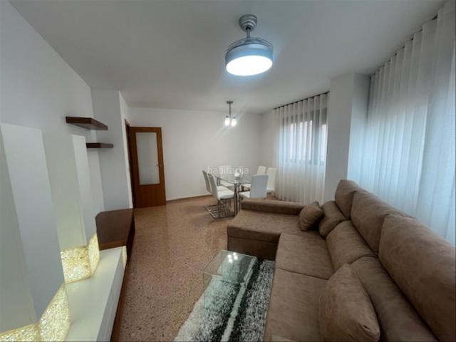 Piso en venta en Alcora l´. PISO A ESTRENAR A LA VENTA EN ALCORA. Pisos Alcora.