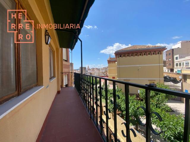 Piso en venta en Alcora l´. Piso en venta en Lalcora, 4 dormitorios. Pisos Alcora.
