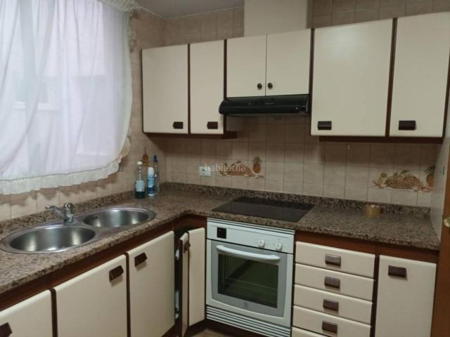 Piso en venta en Alcora l´. Piso en ventas en LAlcora. Pisos Alcora.