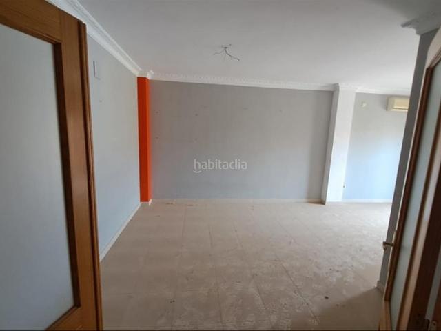 Piso en venta en Alcora l´. Solvia Inmobiliaria Piso Alcora l. Pisos Alcora.
