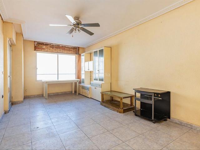 Piso en venta en Alcora l´. Solvia Inmobiliaria Piso Alcora l. Pisos Alcora.