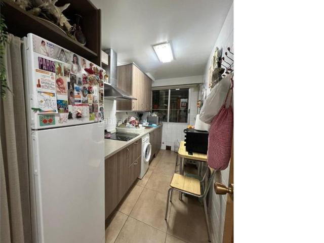 Piso en venta en Alcora l´. Venta de piso en LAlcora. Pisos Alcora.