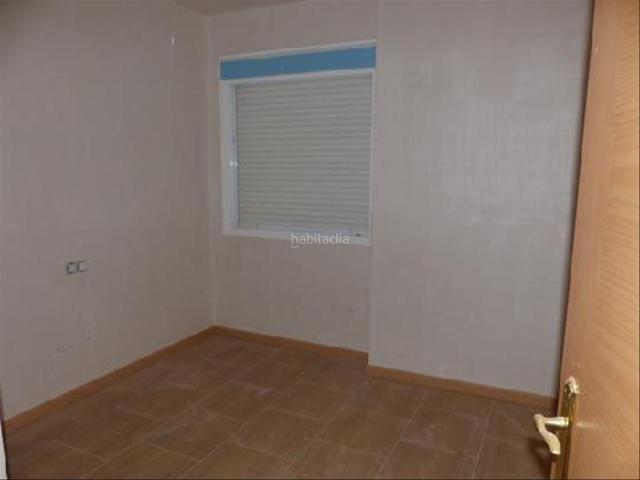 Piso en venta en Alcora l´. Vivienda en venta. Pisos Alcora.