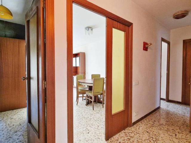 Piso en Venta en Alcorisa