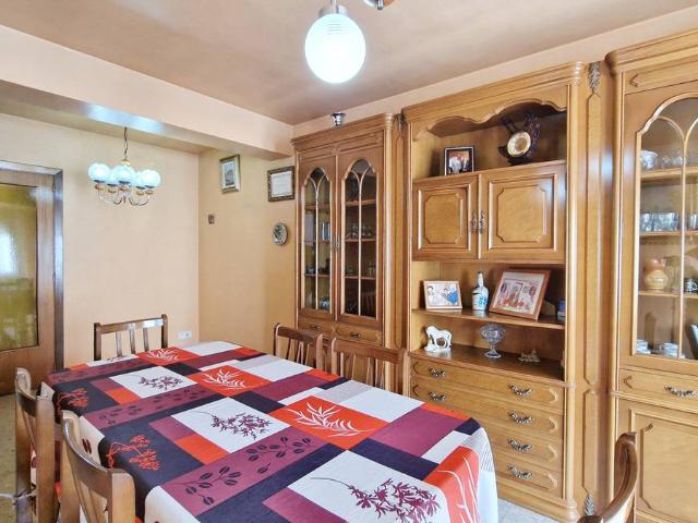 Piso en Venta en Alcorisa