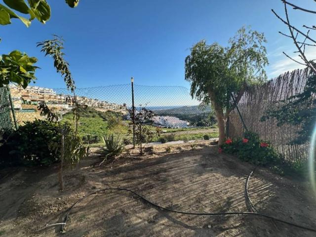Piso en Venta en Alcorrín