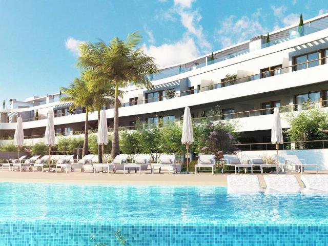 Piso en Venta en Alcossebre