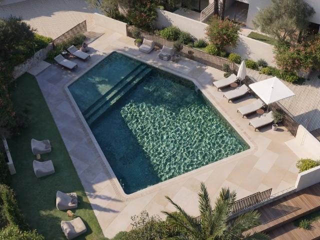 Piso en Venta en Alcossebre