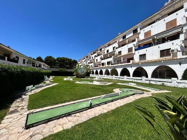 Piso en Venta en Alcossebre