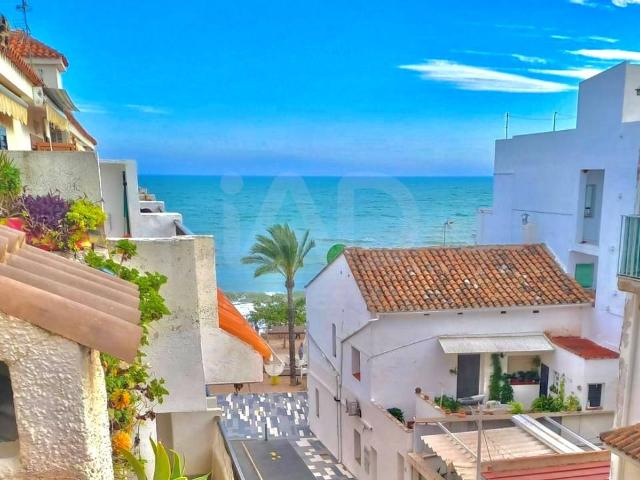 Piso en Venta en Alcossebre