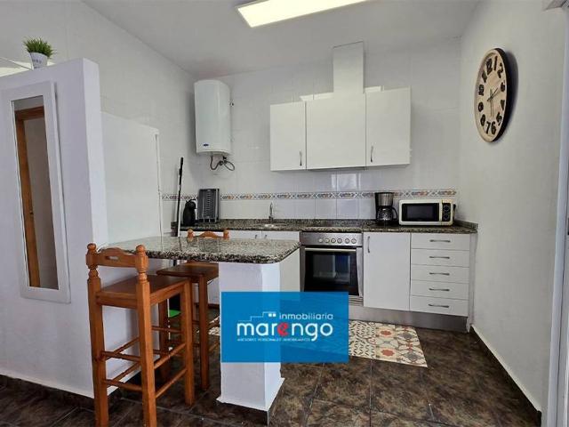 Piso en Venta en Alcossebre