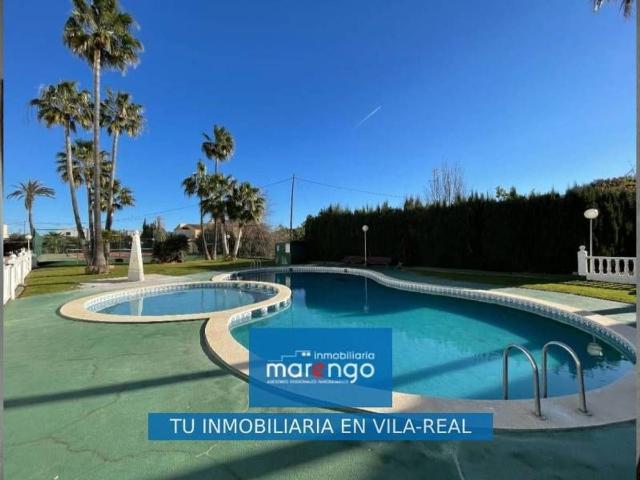 Piso en Venta en Alcossebre