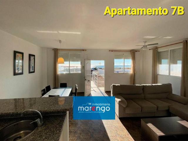 Piso en Venta en Alcossebre