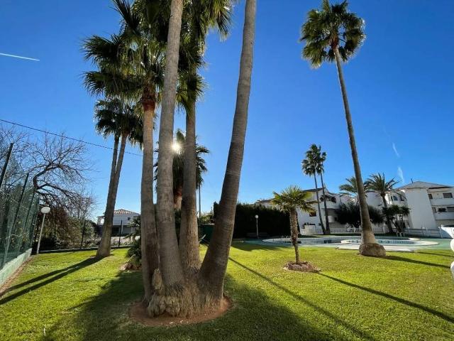 Piso en Venta en Alcossebre