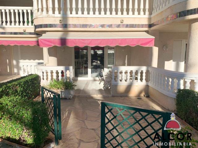 Piso en venta en Alcossebre. Piso en venta en Alcossebre, 3 dormitorios. Pisos.