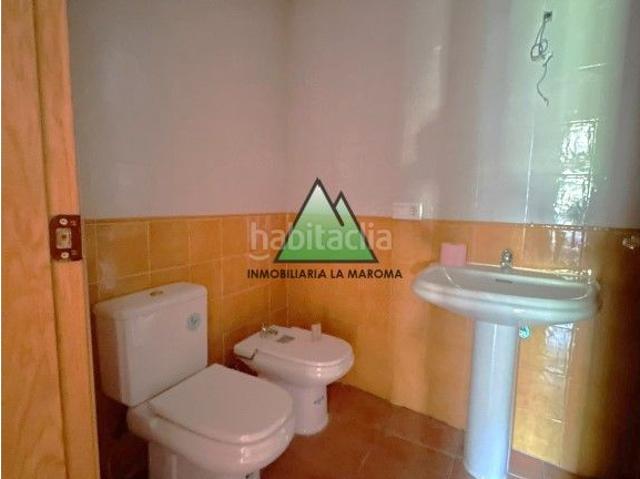 Piso en venta en Alcaucín. PISO DE 3 HABITACIONES ORIENTACION SUR. Pisos.