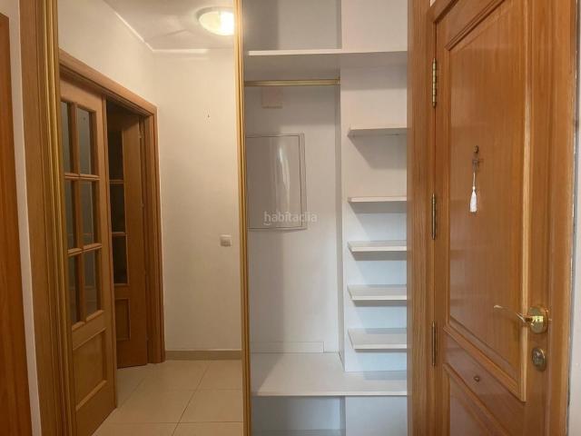Piso en venta en Alcaucín. Piso en Residencial Privado. Pisos.