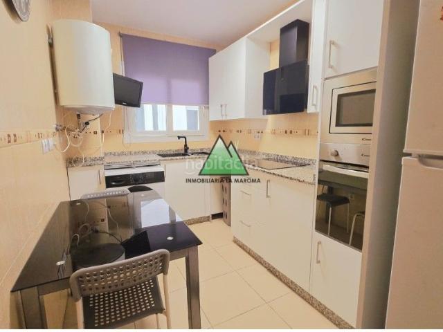 Piso en venta en Alcaucín. TU NUEVO HOGAR TE ESTA ESPERANDO!. Pisos.