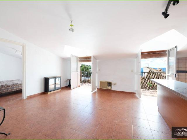 Piso en Venta en Alcaucín