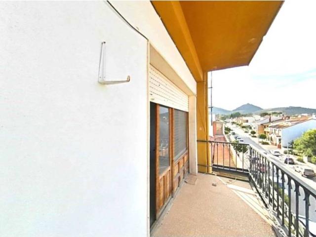 Piso en Venta en Alcaudete