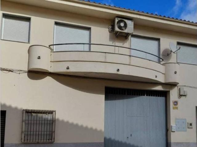 Piso en Venta en Alcaudete