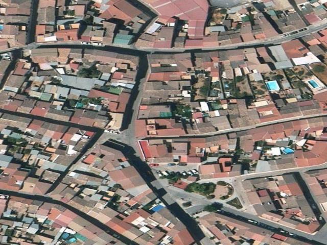 Piso en Venta en Alcaudete