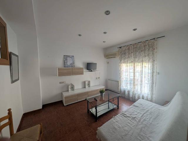 Piso en Venta en Alcaudete